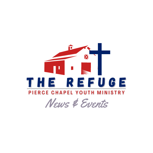 Youth Student Ministry Info & Events