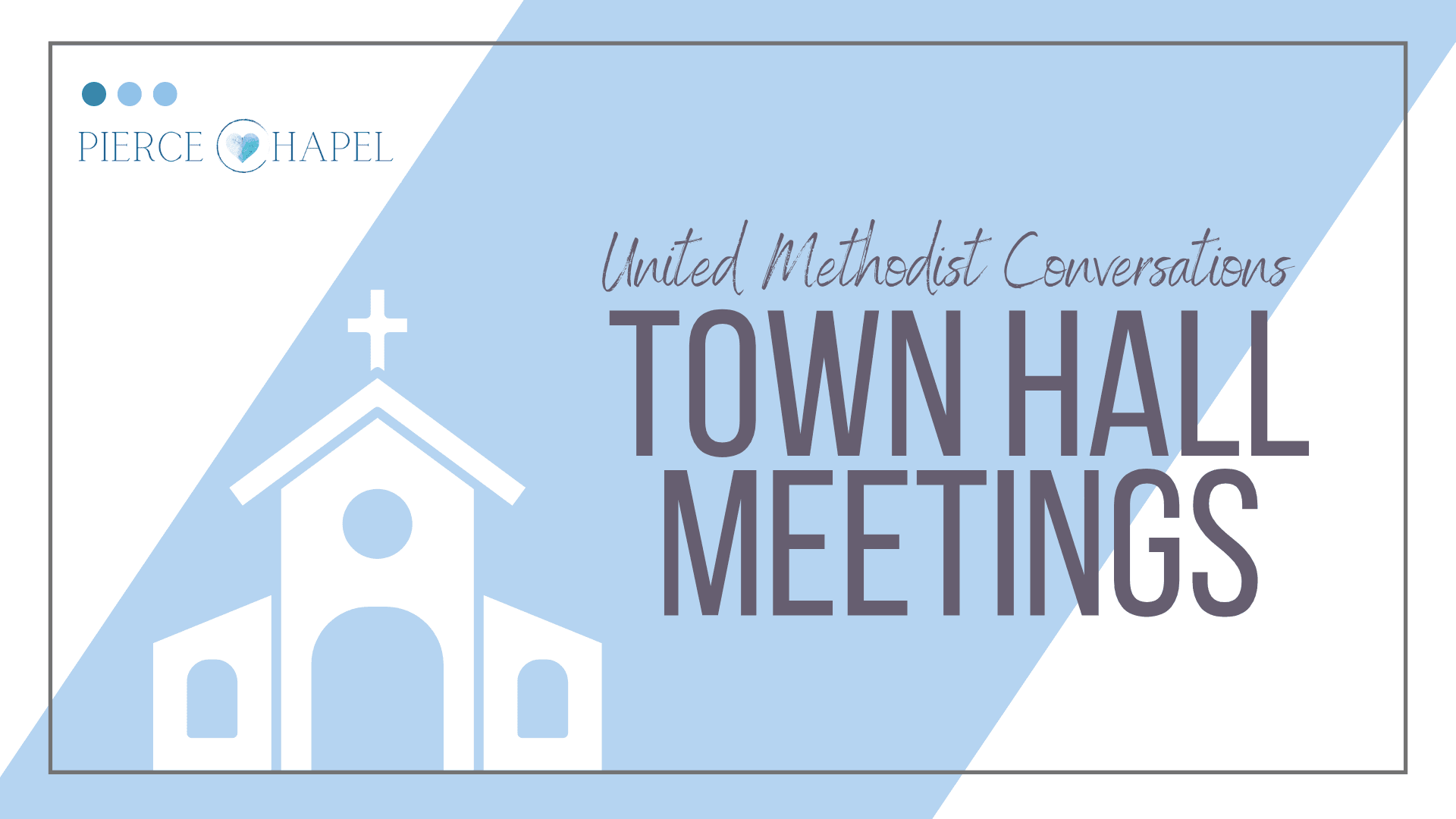 PC Town Hall Meeting(4)